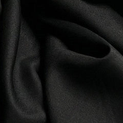 Jet Black Boski – Everyday Elegance