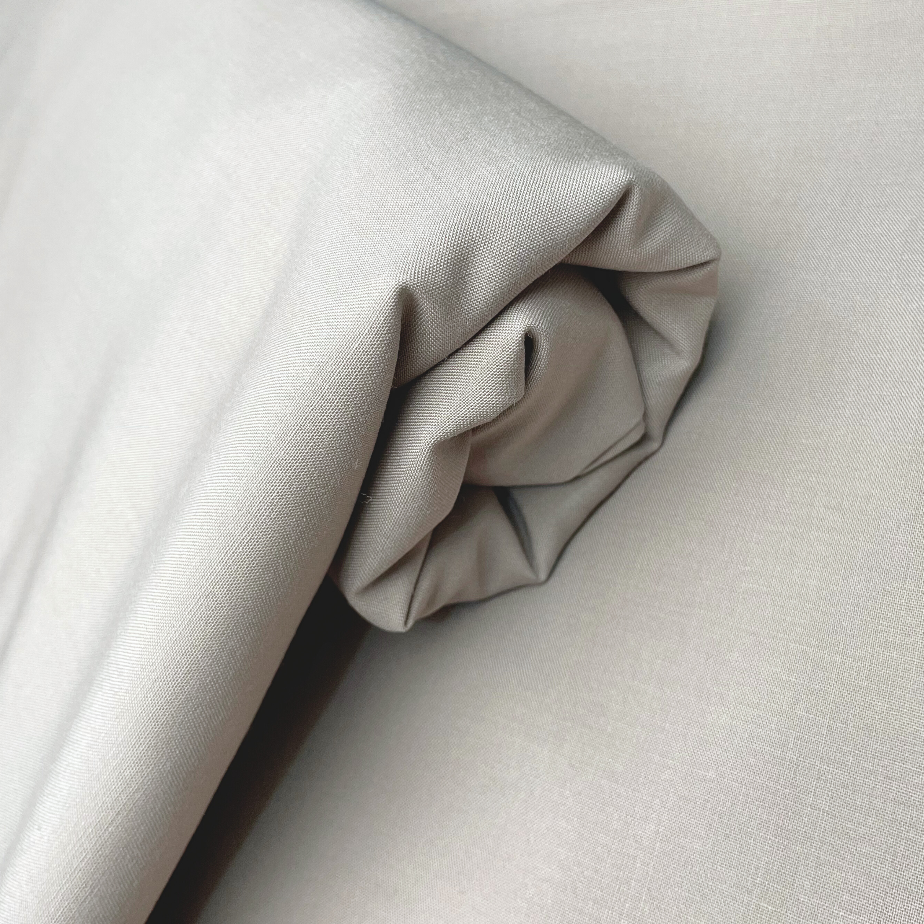 Noor-UL-Huda Effortless Wash & Wear Suit – Ready in Minutes