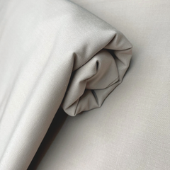 Noor-UL-Huda Effortless Wash & Wear Suit – Ready in Minutes