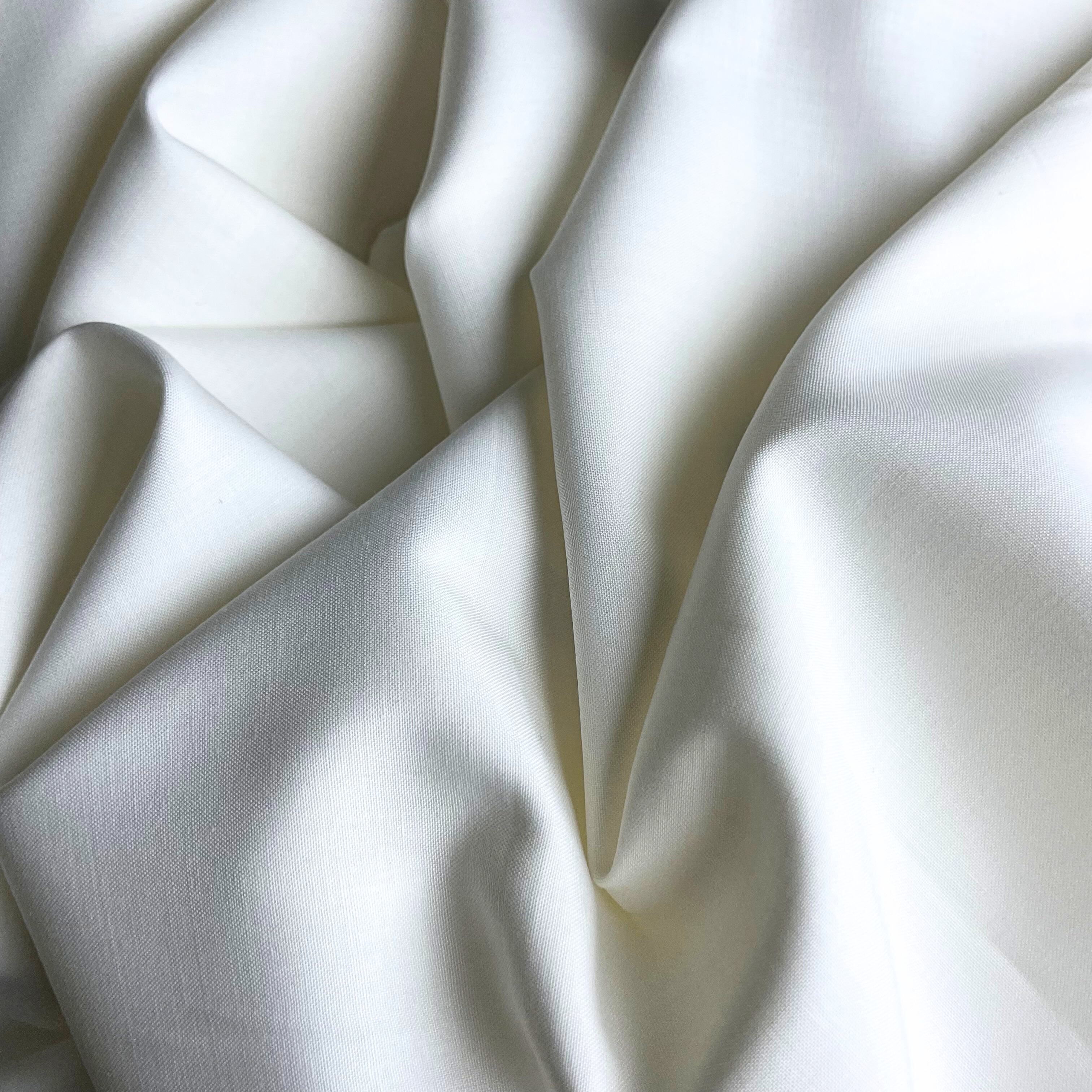 Noor-UL-Huda Luxe Wash & Wear Suit – Comfort Meets Fashion