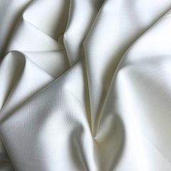 Noor-UL-Huda Luxe Wash & Wear Suit – Comfort Meets Fashion