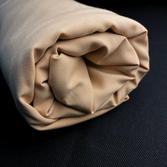 Elegant Noor-UL-Huda Wash & Wear Suit – Effortless Everyday Style