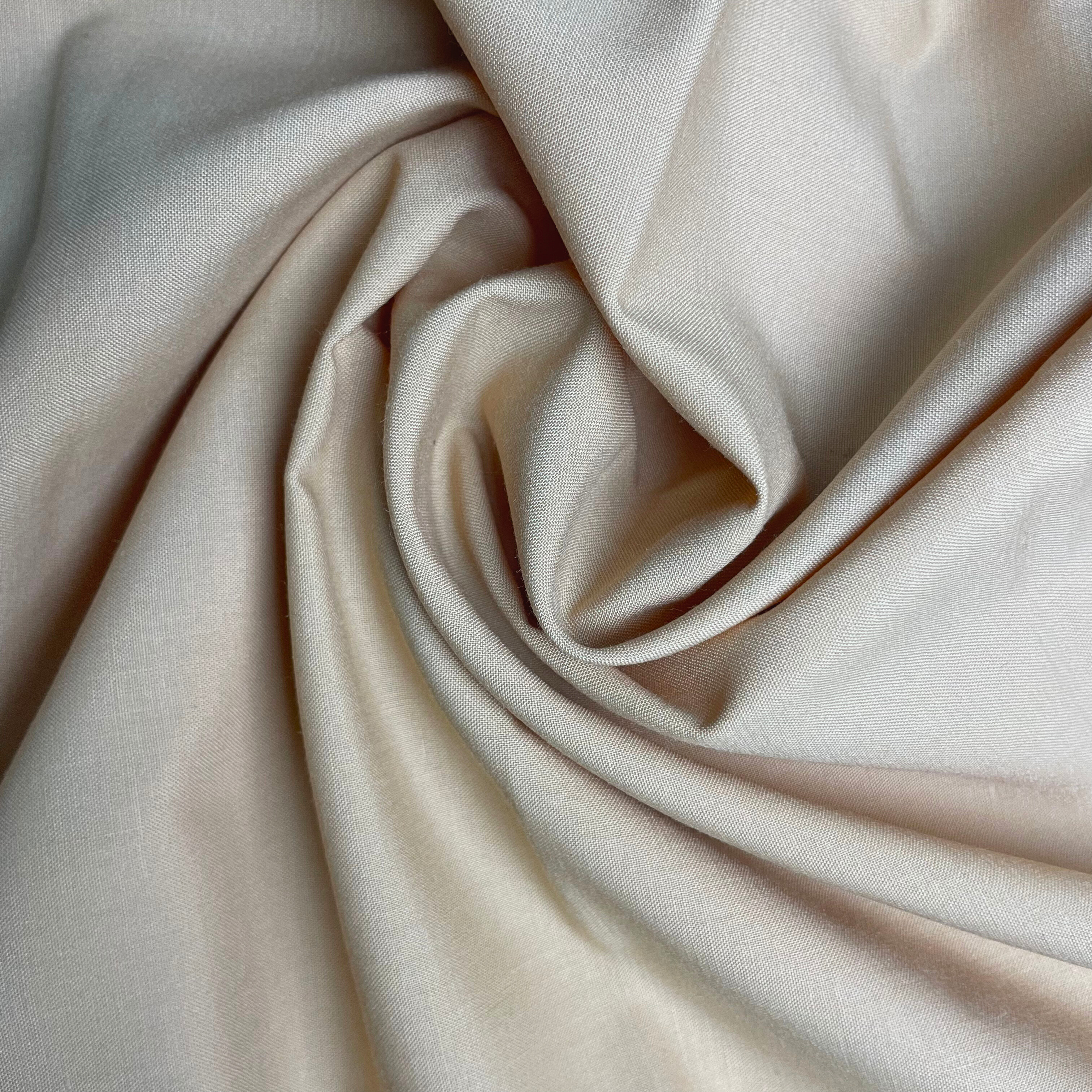 Elegant Noor-UL-Huda Wash & Wear Suit – Effortless Everyday Style