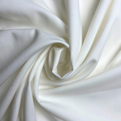 Noor-UL-Huda Luxe Wash & Wear Suit – Comfort Meets Fashion