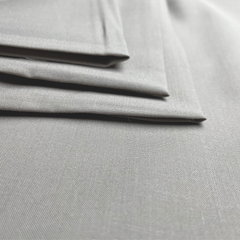 Noor-UL-Huda Effortless Wash & Wear Suit – Ready in Minutes