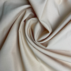 Elegant Noor-UL-Huda Wash & Wear Suit – Effortless Everyday Style