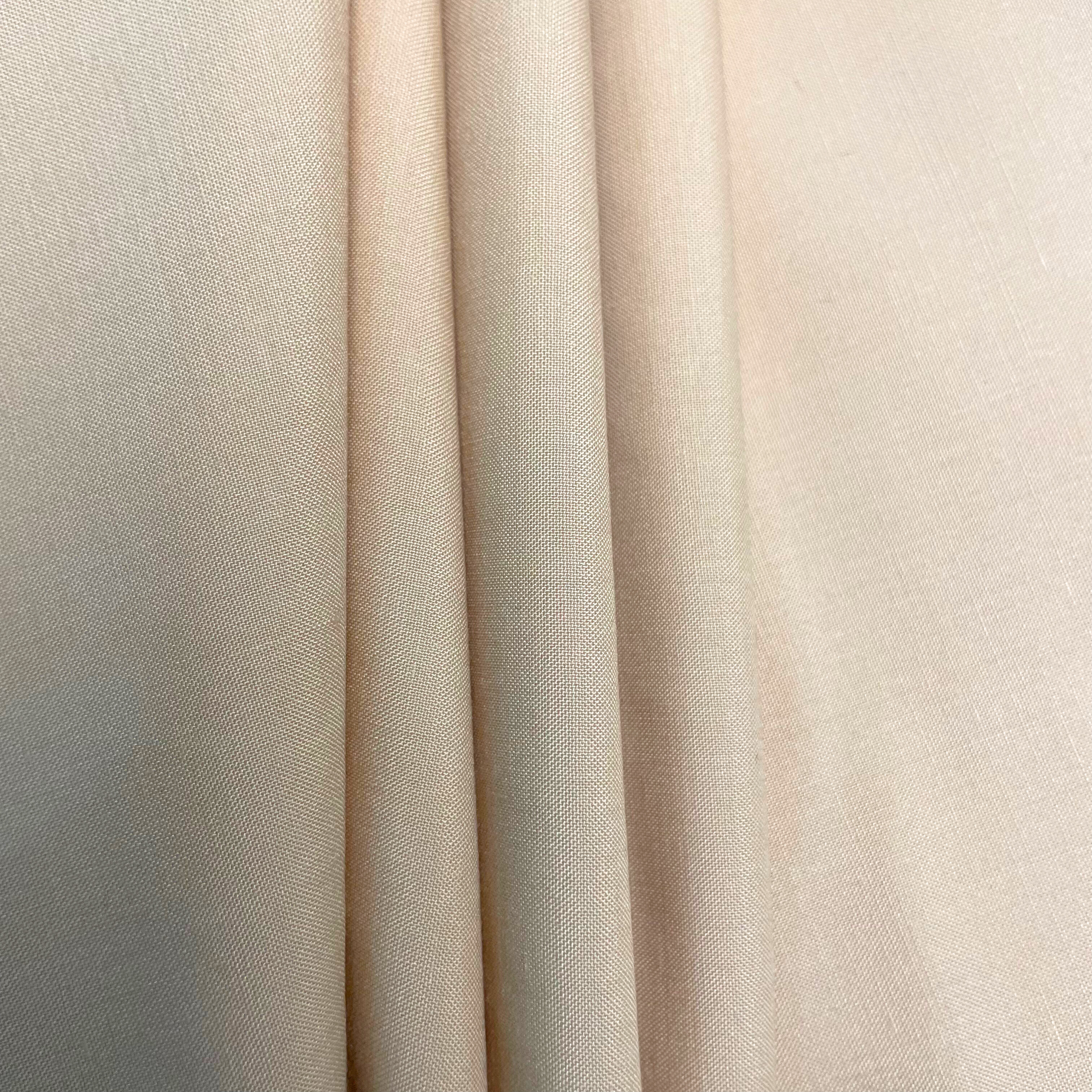 Elegant Noor-UL-Huda Wash & Wear Suit – Effortless Everyday Style