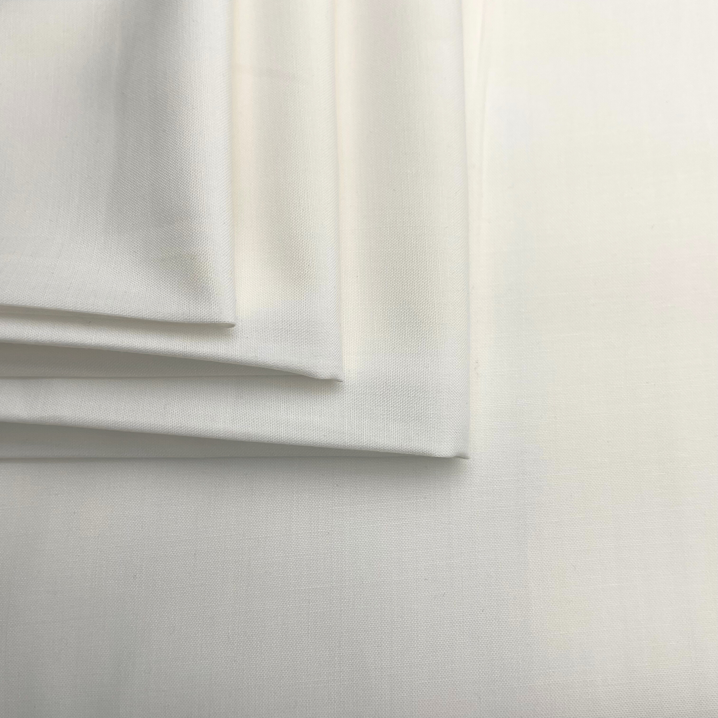 Noor-UL-Huda Luxe Wash & Wear Suit – Comfort Meets Fashion