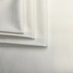 Noor-UL-Huda Luxe Wash & Wear Suit – Comfort Meets Fashion