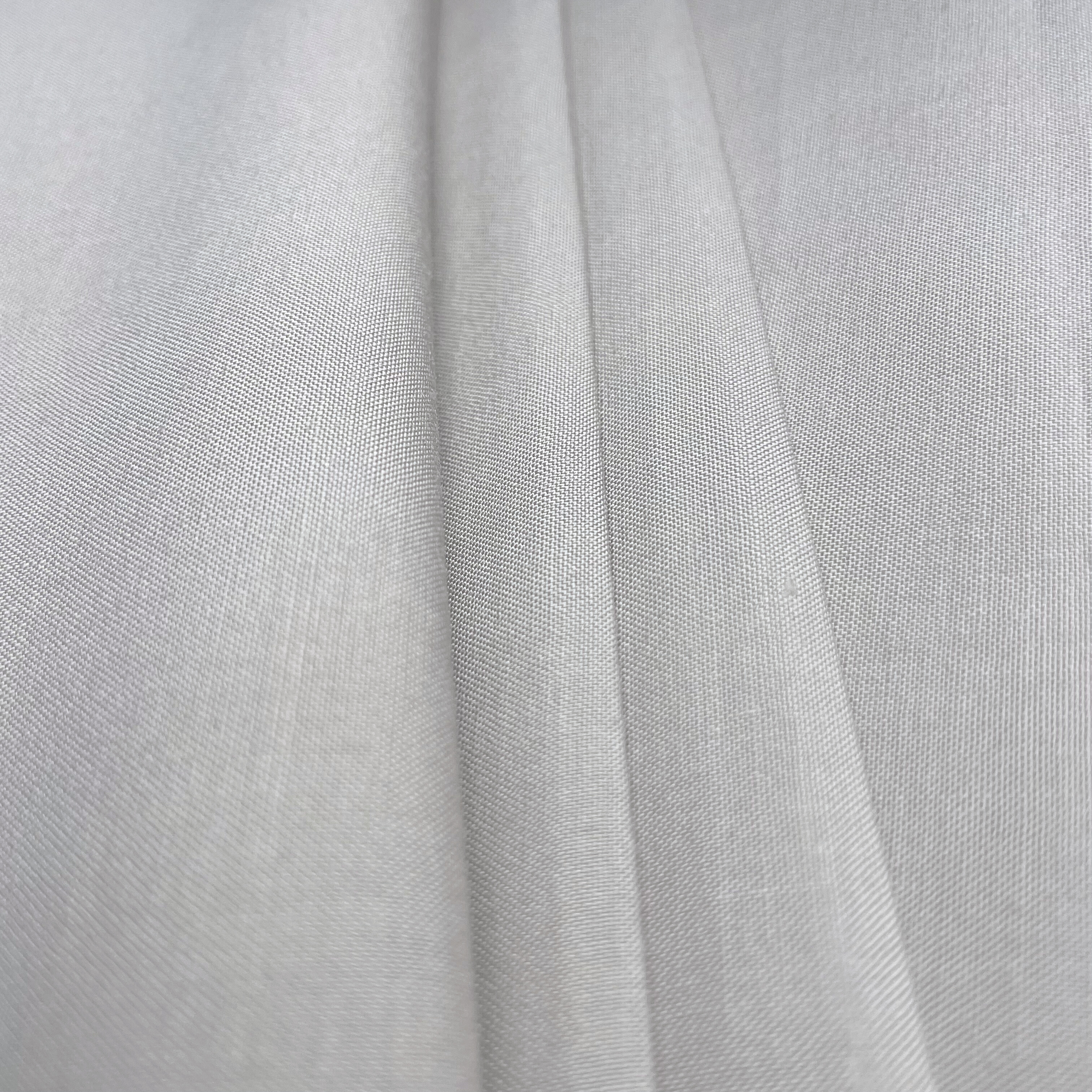 Noor-UL-Huda Effortless Wash & Wear Suit – Ready in Minutes