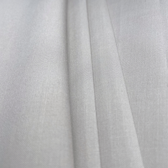 Noor-UL-Huda Effortless Wash & Wear Suit – Ready in Minutes