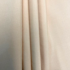 Elegant Noor-UL-Huda Wash & Wear Suit – Effortless Everyday Style