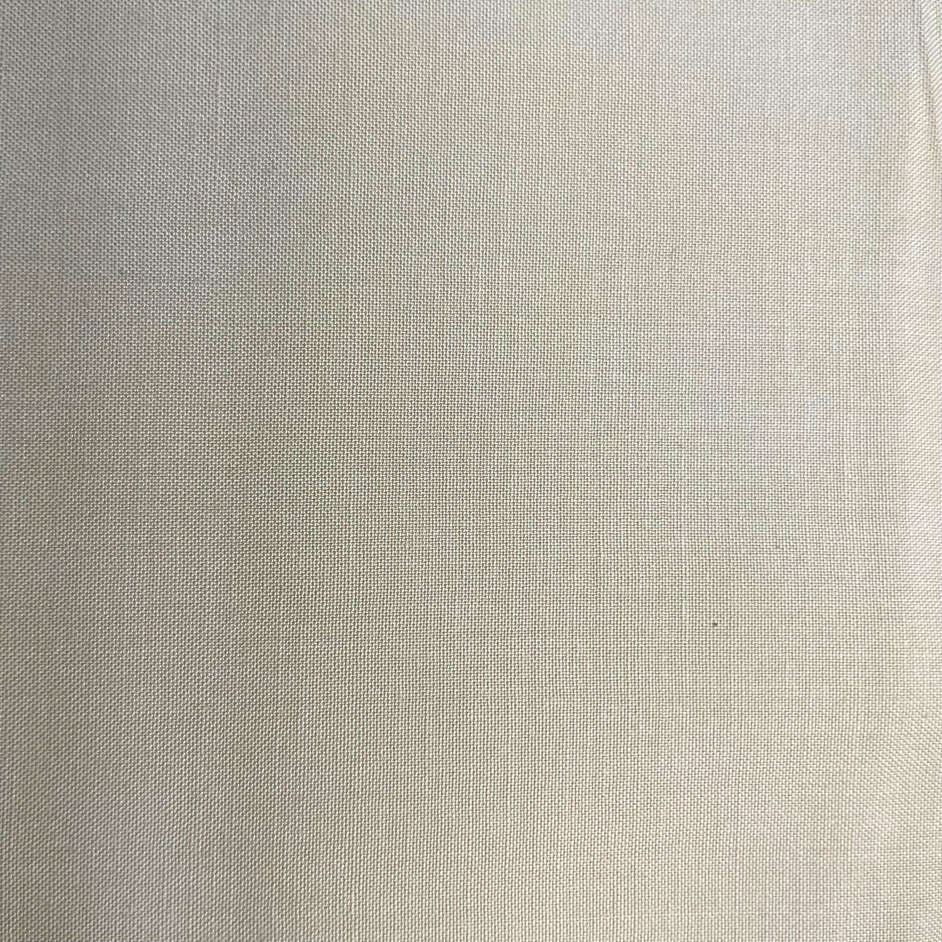 Elegant Noor-UL-Huda Wash & Wear Suit – Effortless Everyday Style