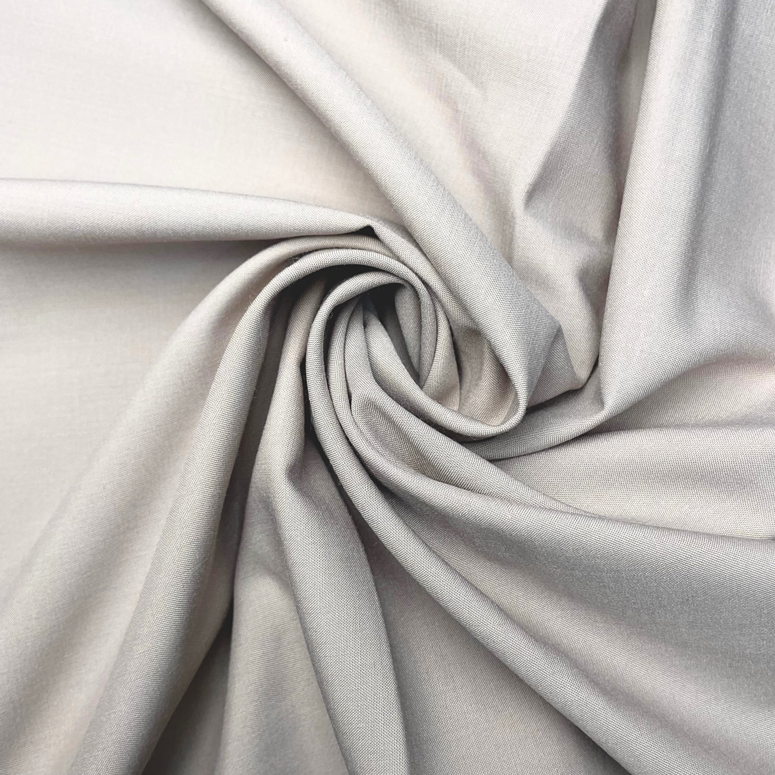 Noor-UL-Huda Effortless Wash & Wear Suit – Ready in Minutes