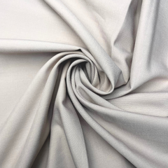 Noor-UL-Huda Effortless Wash & Wear Suit – Ready in Minutes