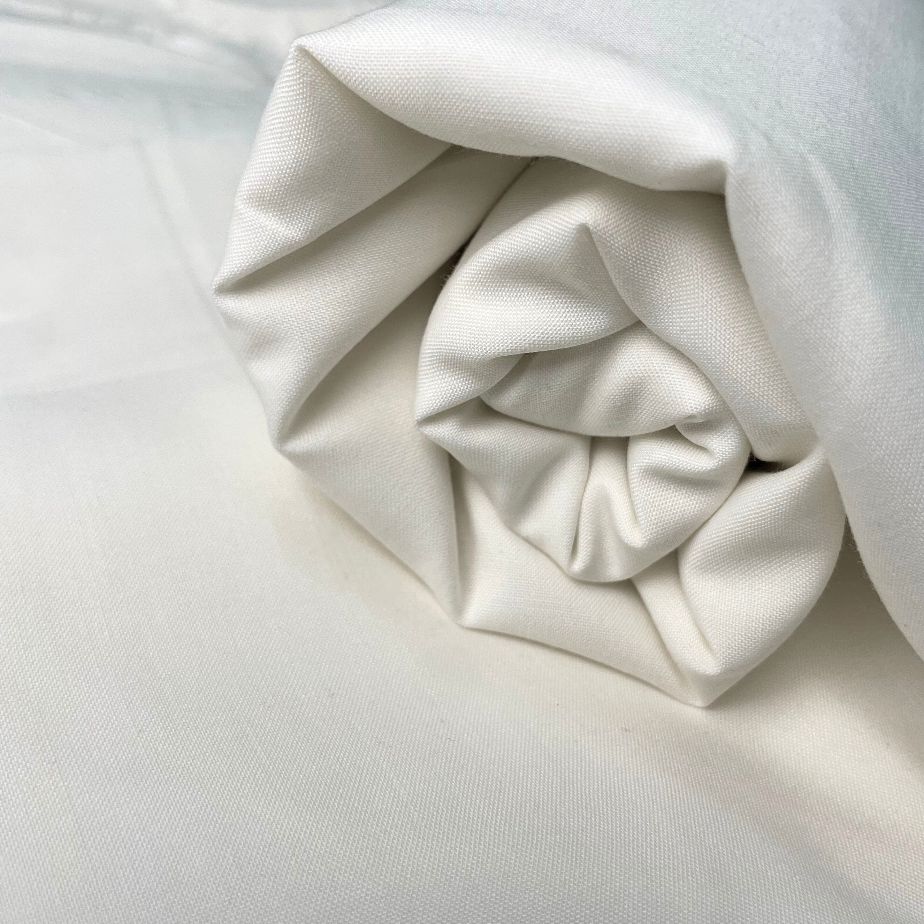 Noor-UL-Huda Luxe Wash & Wear Suit – Comfort Meets Fashion