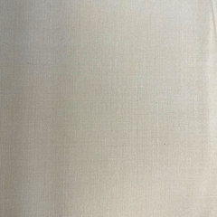 Elegant Noor-UL-Huda Wash & Wear Suit – Effortless Everyday Style