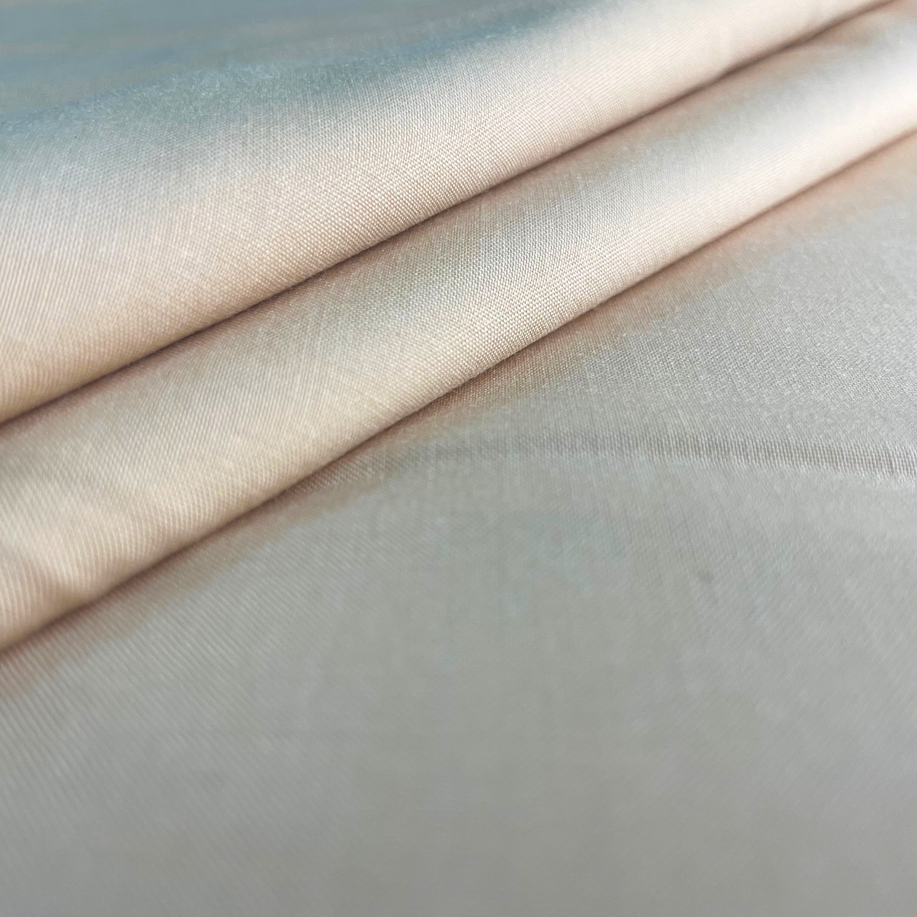 Elegant Noor-UL-Huda Wash & Wear Suit – Effortless Everyday Style