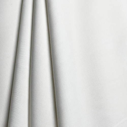 Noor-UL-Huda Luxe Wash & Wear Suit – Comfort Meets Fashion