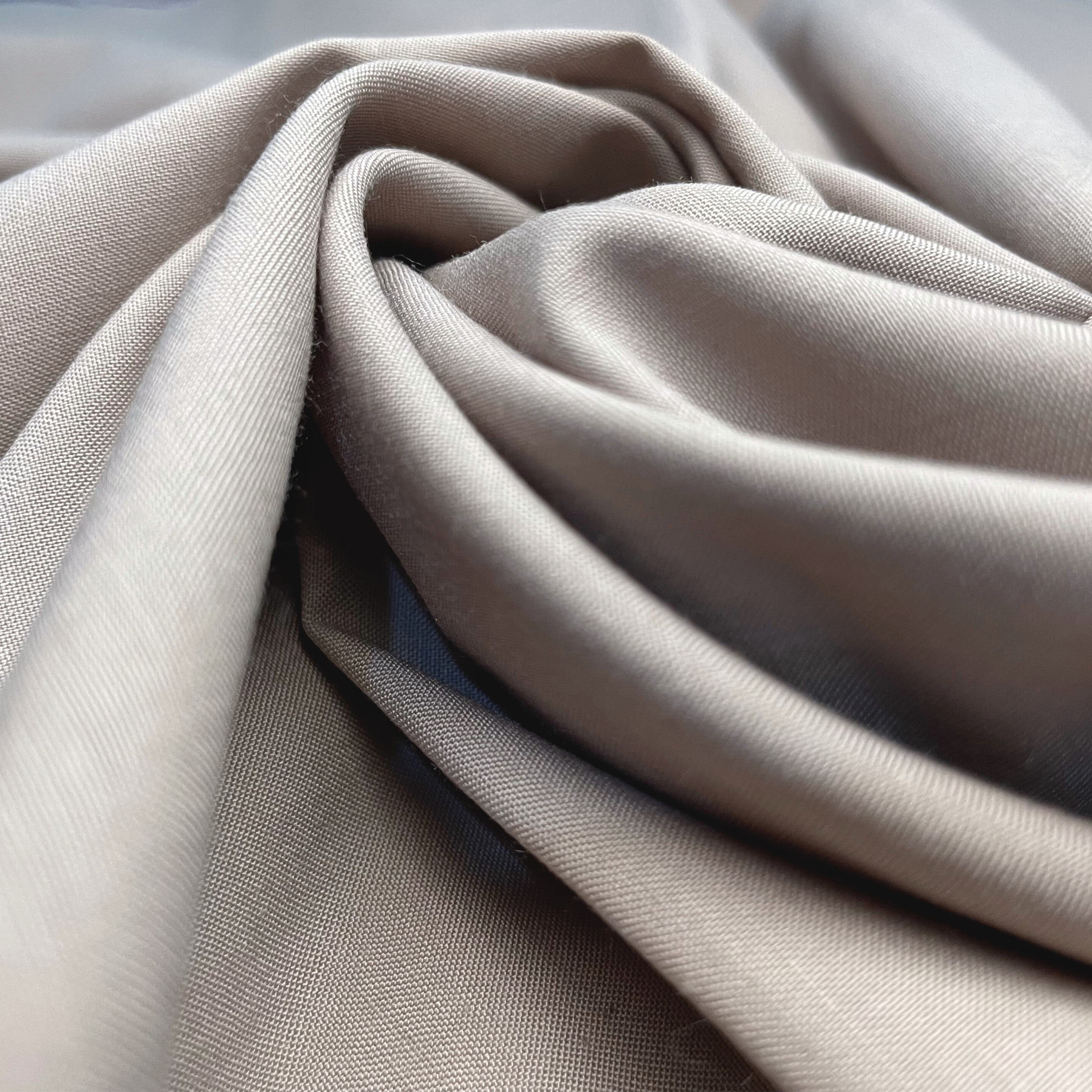 Noor-UL-Huda Effortless Wash & Wear Suit – Ready in Minutes