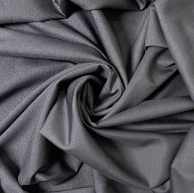 Fuscous Greige Boski