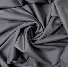 Fuscous Greige Boski