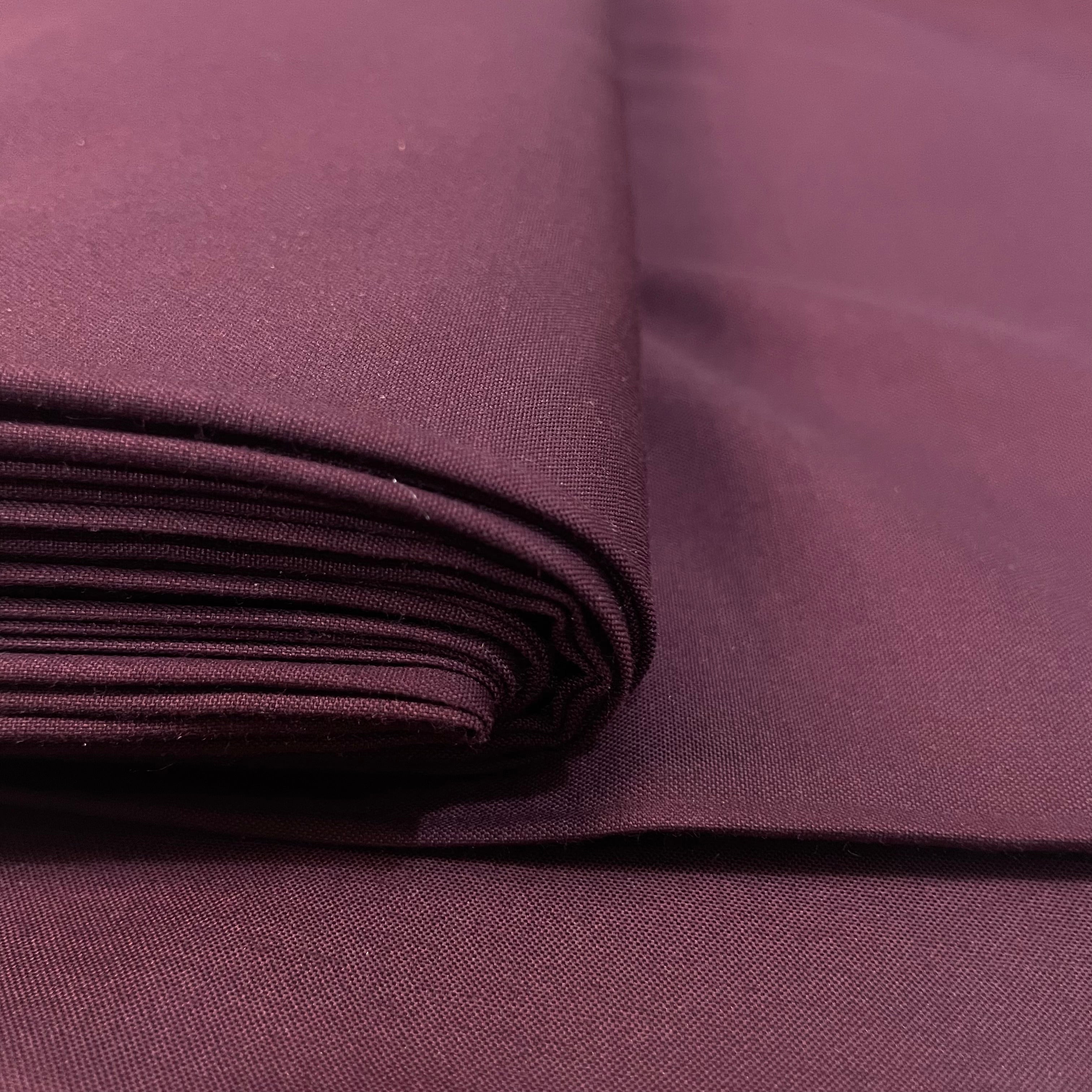 Noor-UL-Huda Luxe Boski – Timeless Comfort, Effortless Style