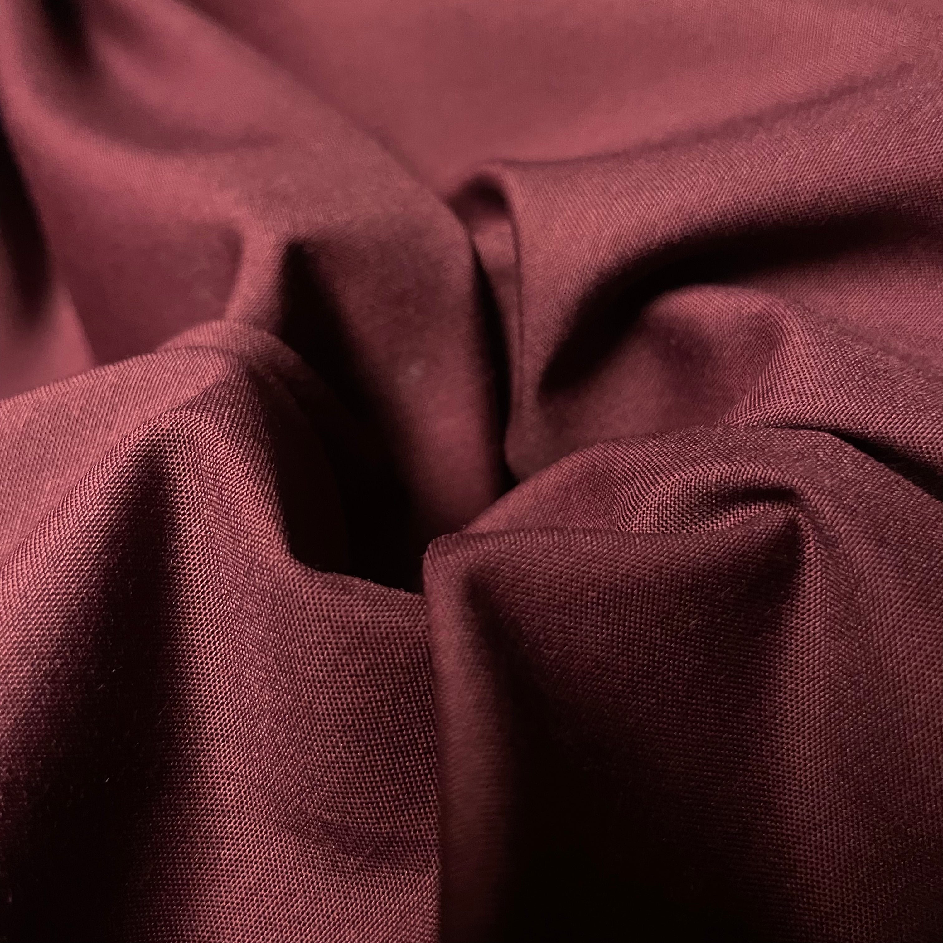 Noor-UL-Huda Luxe Boski – Timeless Comfort, Effortless Style