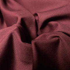 Noor-UL-Huda Luxe Boski – Timeless Comfort, Effortless Style