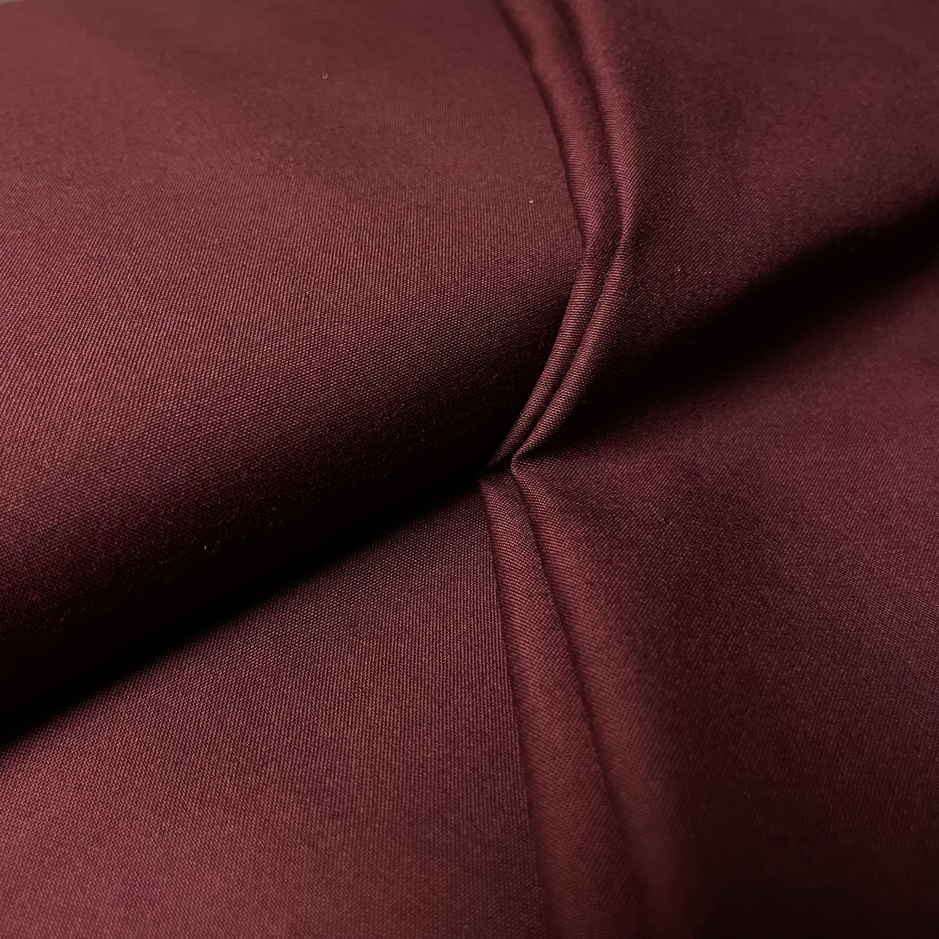 Noor-UL-Huda Luxe Boski – Timeless Comfort, Effortless Style