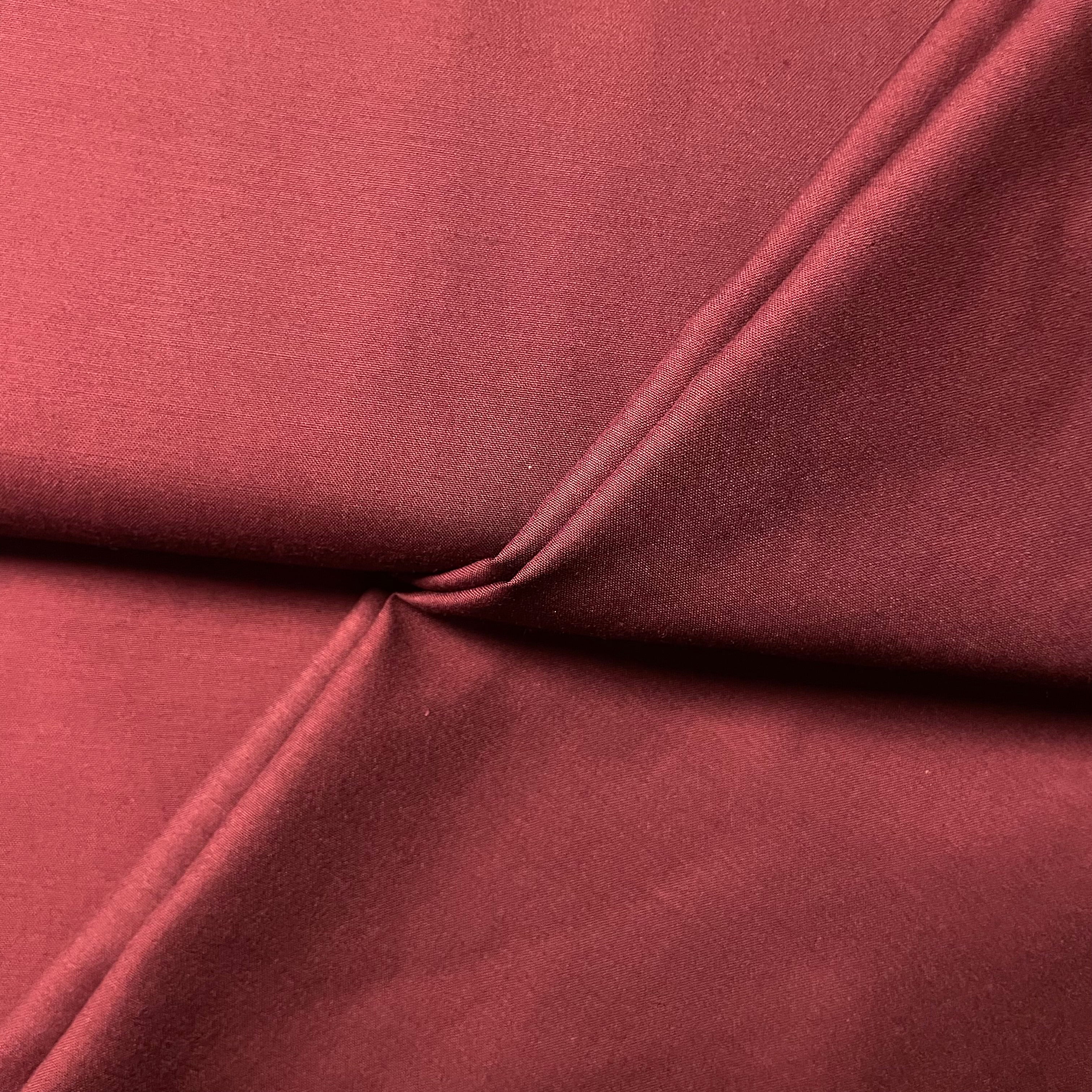 Noor-UL-Huda Luxe Boski – Timeless Comfort, Effortless Style