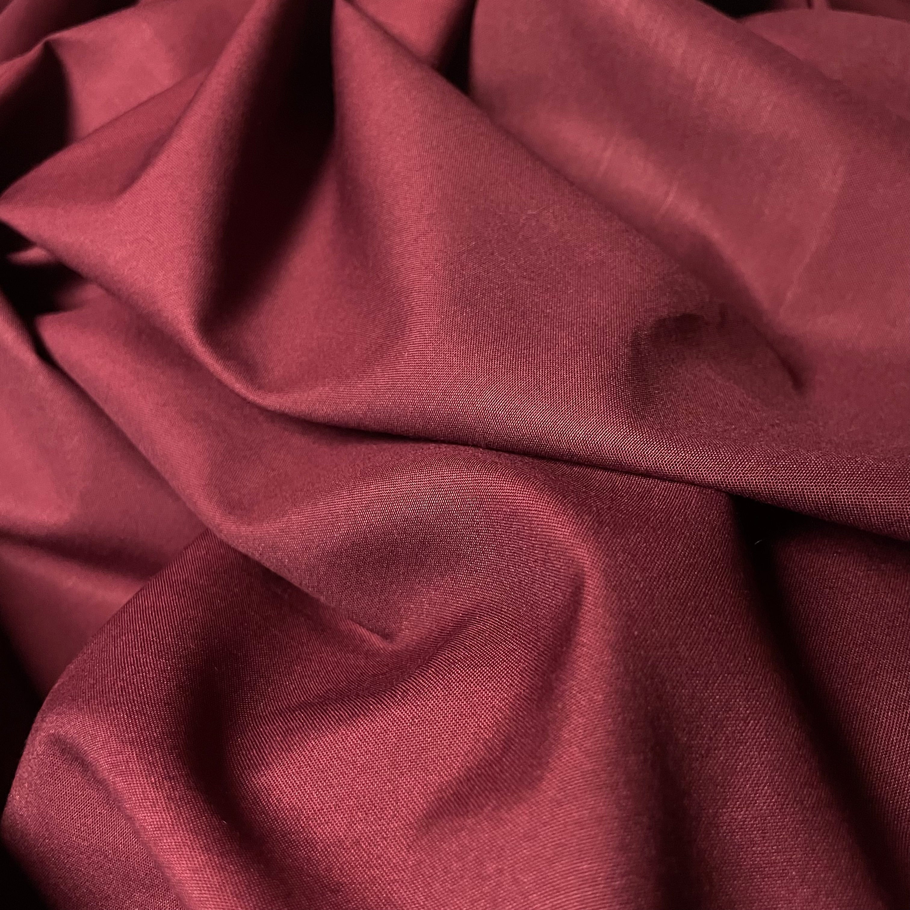 Noor-UL-Huda Luxe Boski – Timeless Comfort, Effortless Style