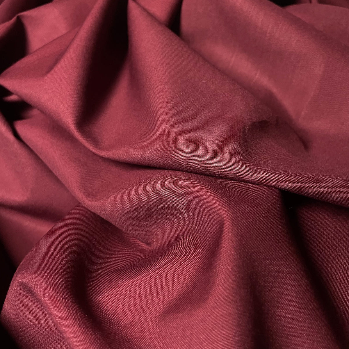 Noor-UL-Huda Luxe Boski – Timeless Comfort, Effortless Style