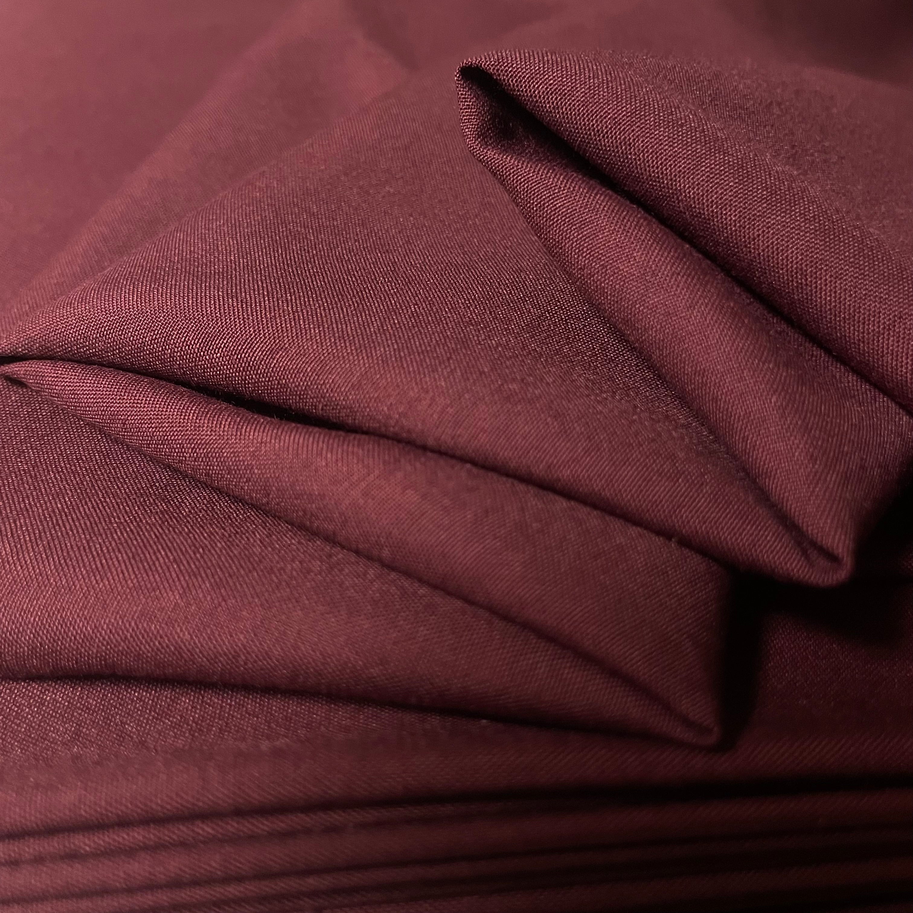 Noor-UL-Huda Luxe Boski – Timeless Comfort, Effortless Style