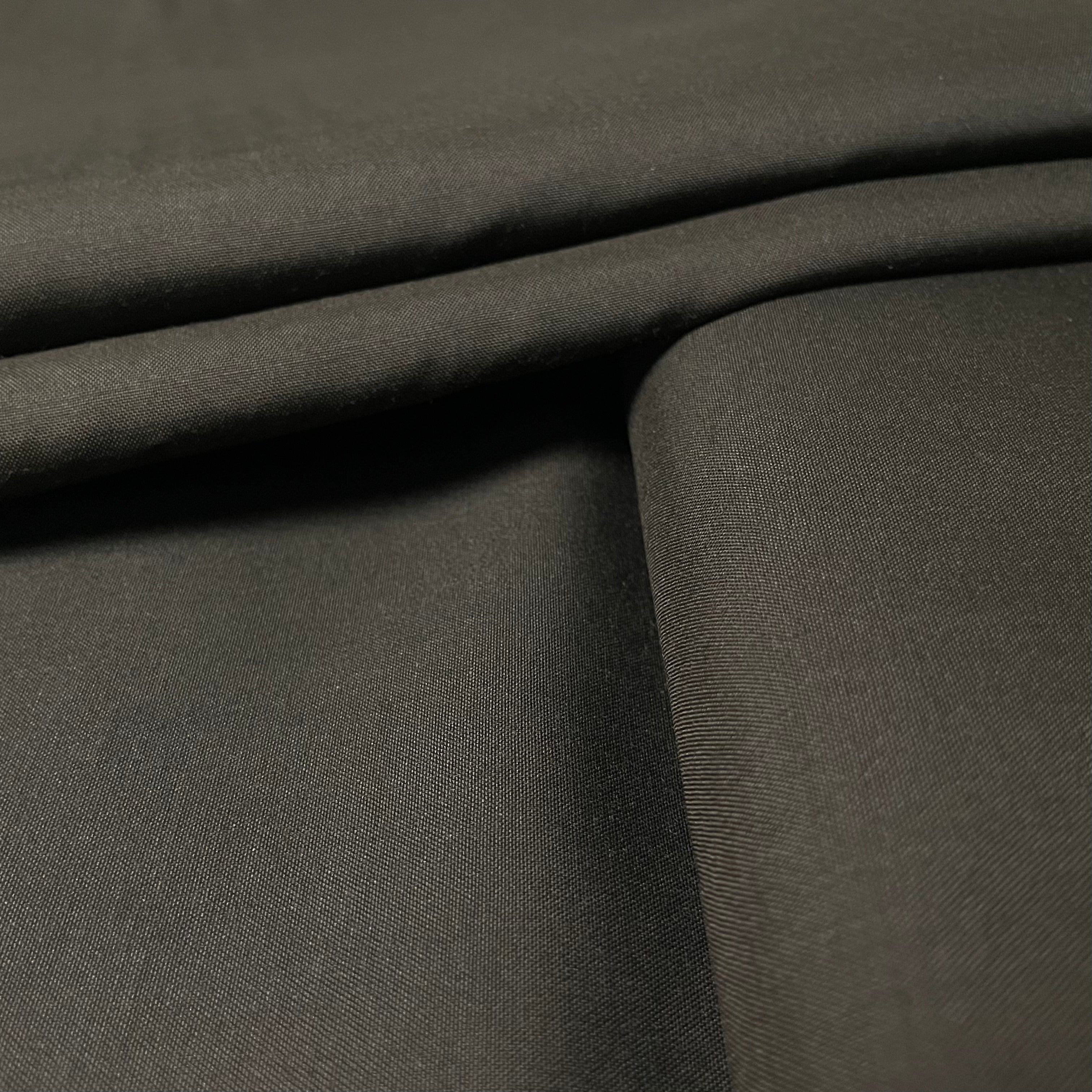 Noor-UL-Huda Premium Boski – Traditional Elegance, Perfect Everyday Wear