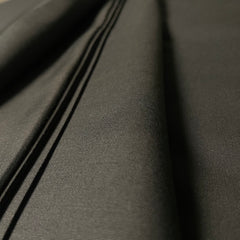 Noor-UL-Huda Premium Boski – Traditional Elegance, Perfect Everyday Wear