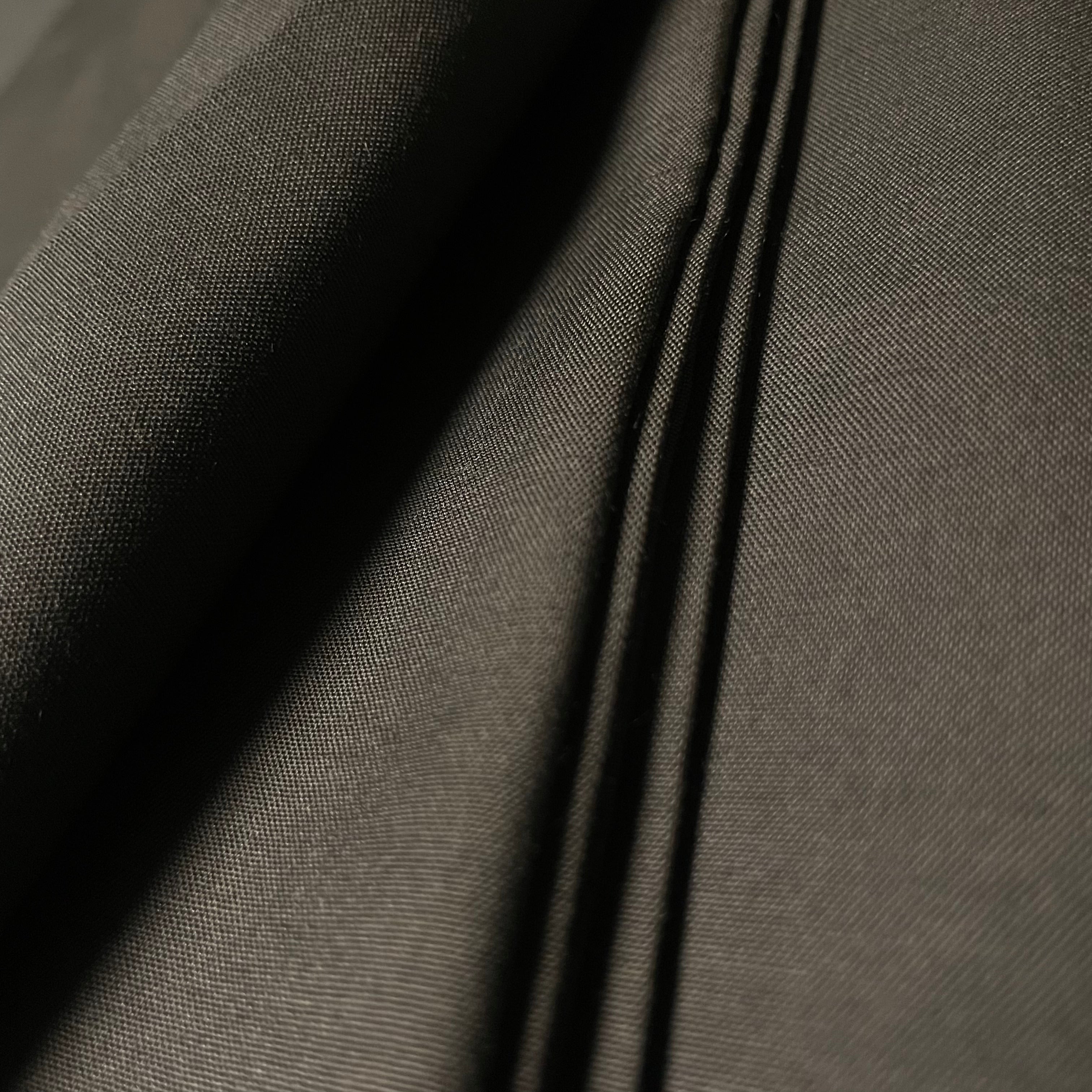 Noor-UL-Huda Premium Boski – Traditional Elegance, Perfect Everyday Wear