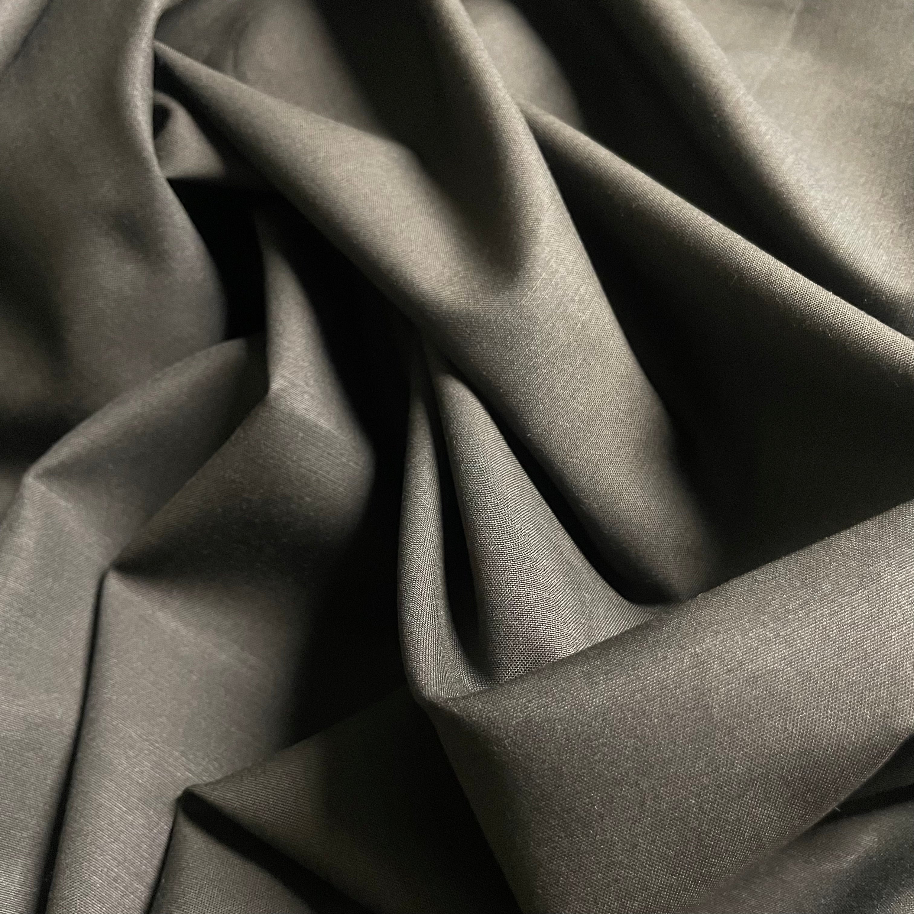 Noor-UL-Huda Premium Boski – Traditional Elegance, Perfect Everyday Wear