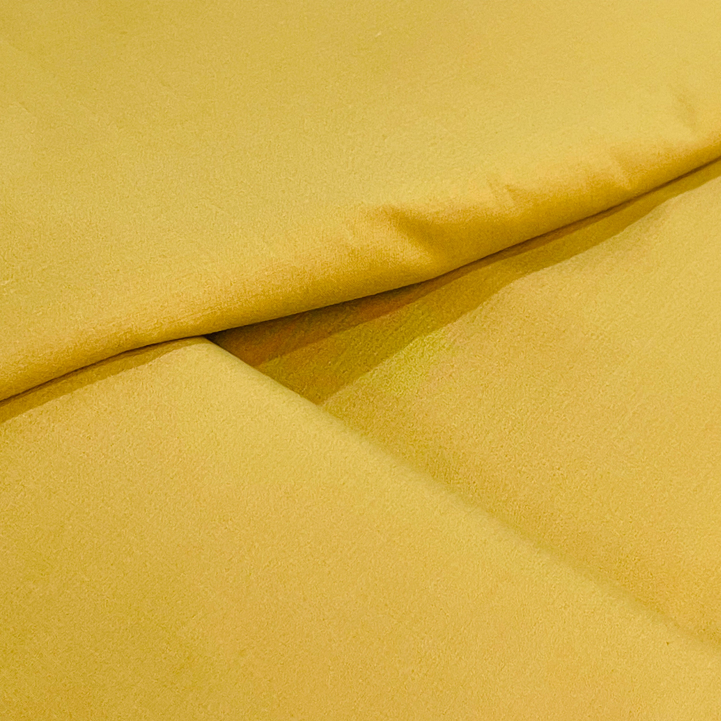 Noor-UL-Huda Luxe Boski – Timeless Comfort, Effortless Style