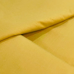 Noor-UL-Huda Luxe Boski – Timeless Comfort, Effortless Style