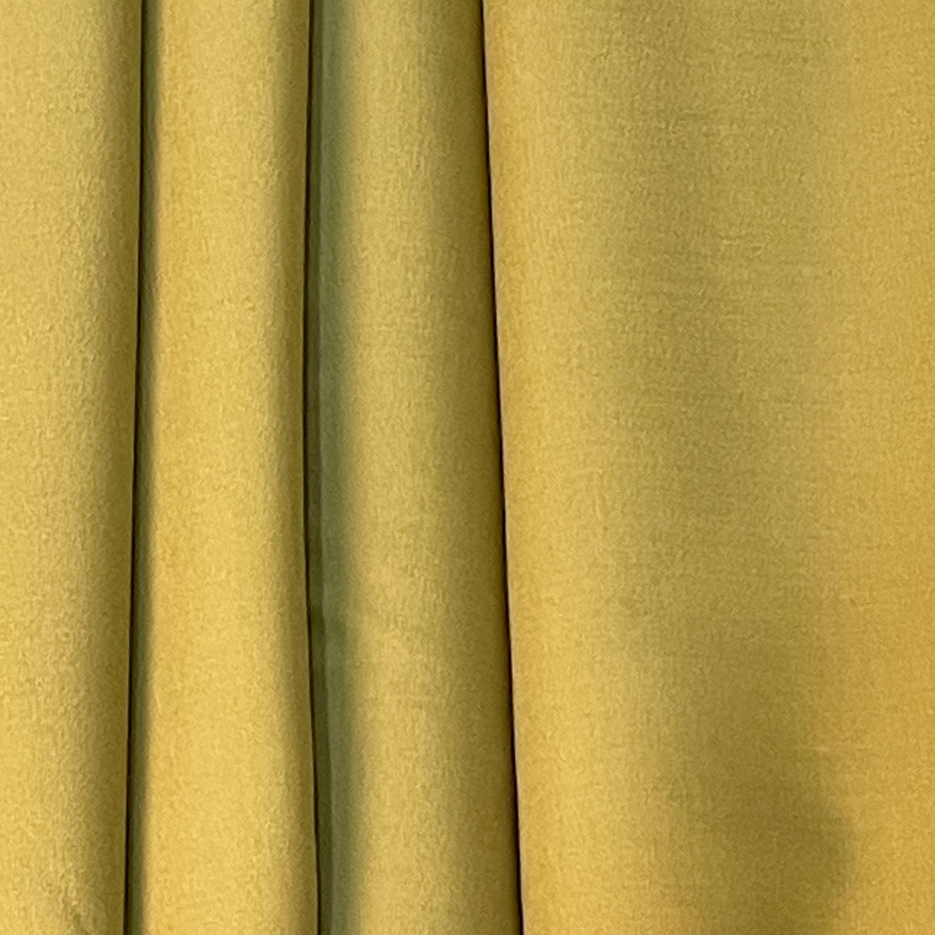 Noor-UL-Huda Luxe Boski – Timeless Comfort, Effortless Style