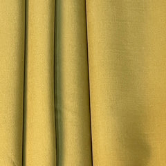 Noor-UL-Huda Luxe Boski – Timeless Comfort, Effortless Style