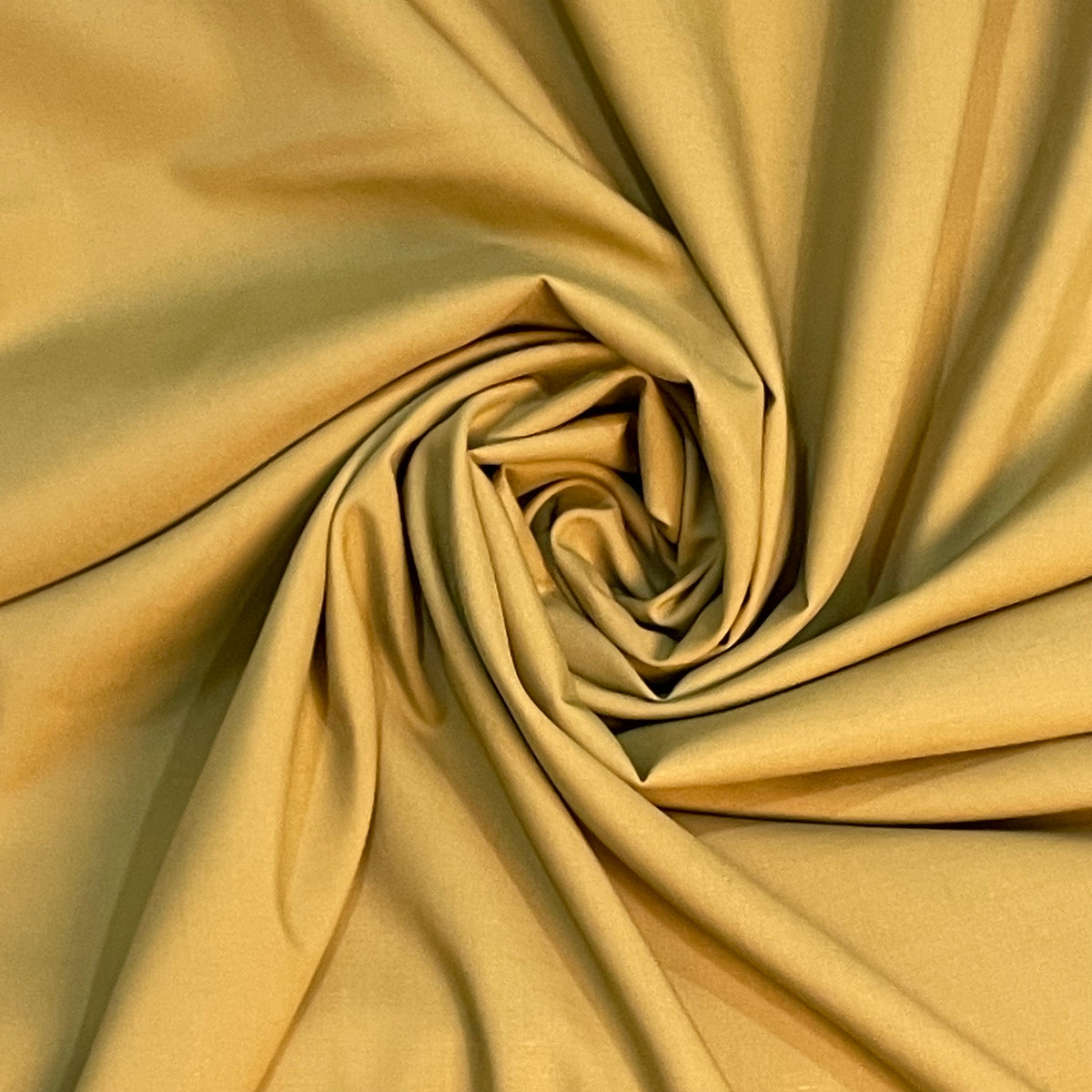 Noor-UL-Huda Luxe Boski – Timeless Comfort, Effortless Style