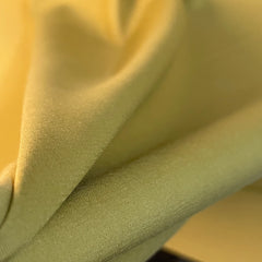 Noor-UL-Huda Luxe Boski – Timeless Comfort, Effortless Style