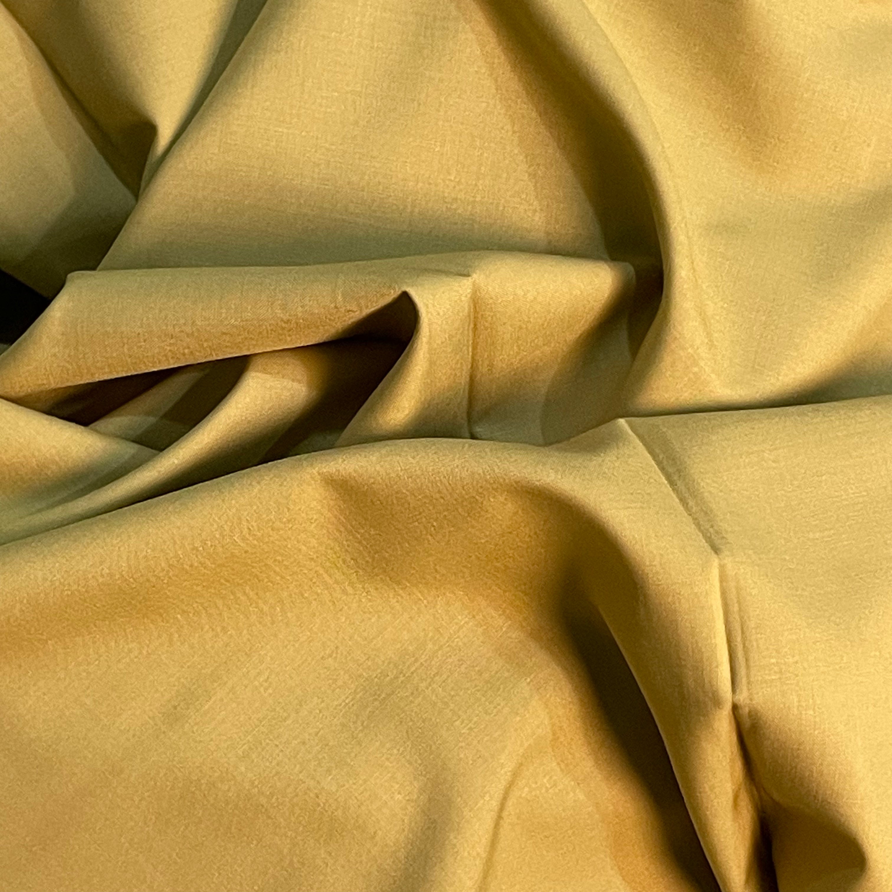 Noor-UL-Huda Luxe Boski – Timeless Comfort, Effortless Style