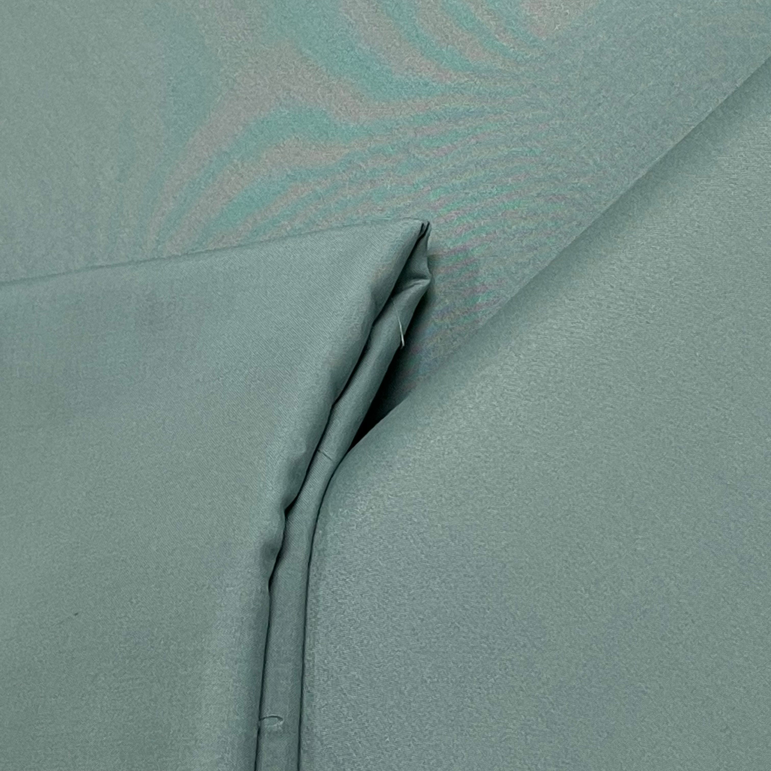 Noor-UL-Huda Luxe Boski – Timeless Comfort, Effortless Style