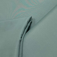 Noor-UL-Huda Luxe Boski – Timeless Comfort, Effortless Style