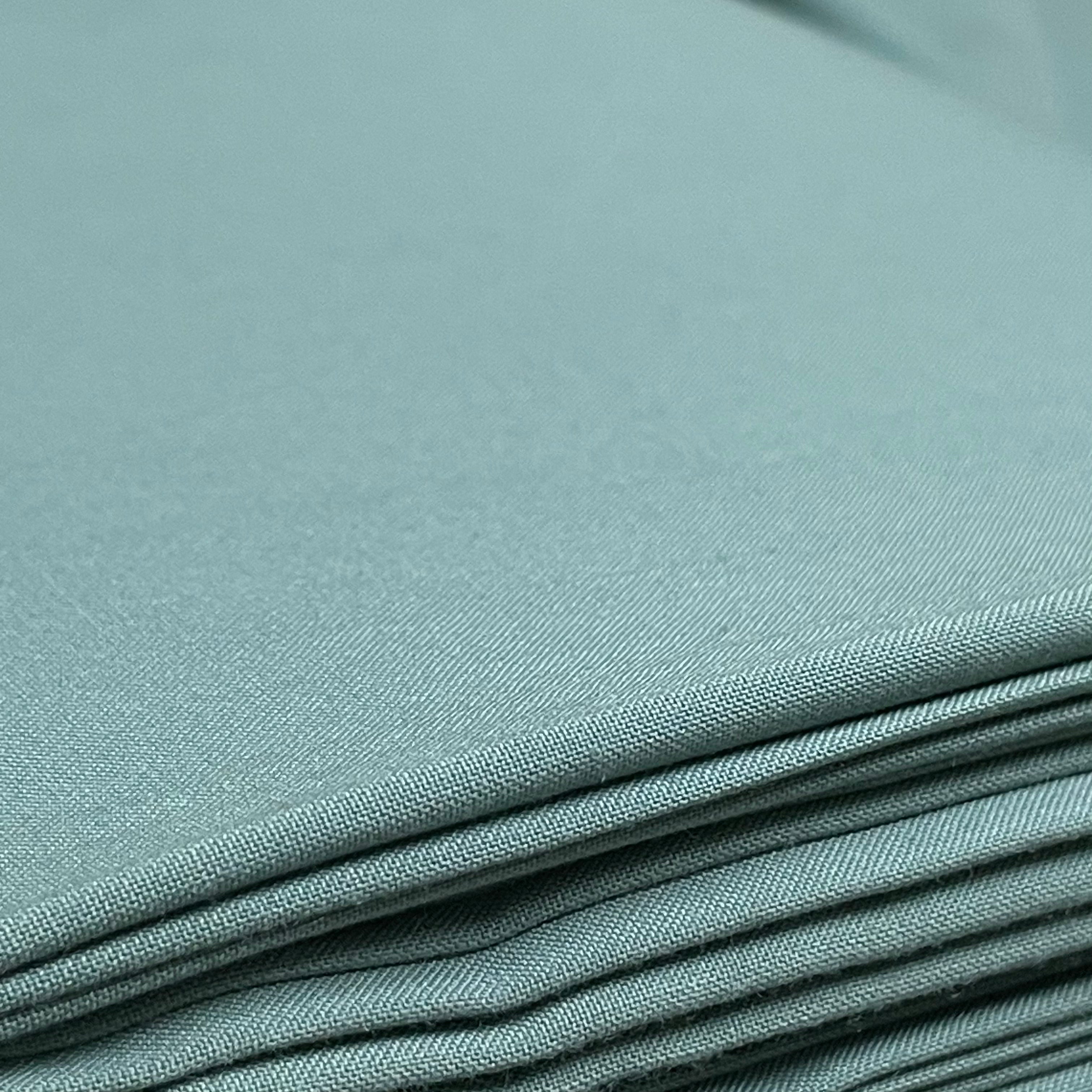 Noor-UL-Huda Luxe Boski – Timeless Comfort, Effortless Style