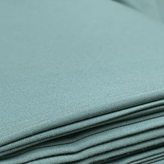 Noor-UL-Huda Luxe Boski – Timeless Comfort, Effortless Style