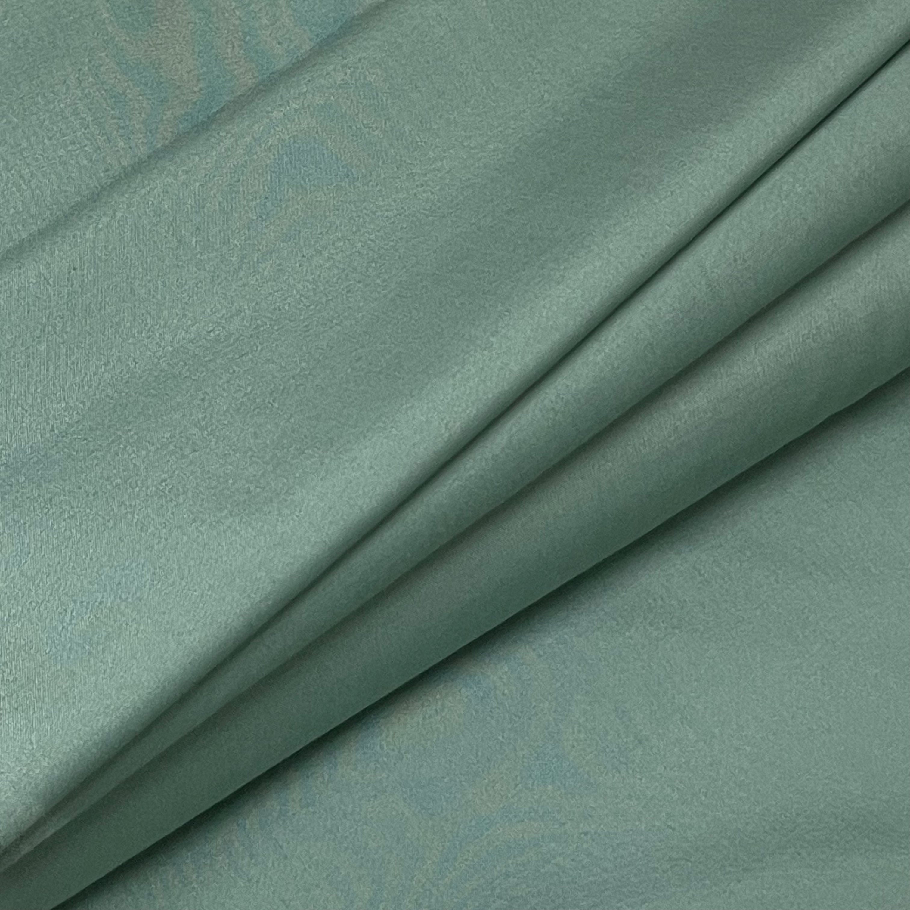 Noor-UL-Huda Luxe Boski – Timeless Comfort, Effortless Style